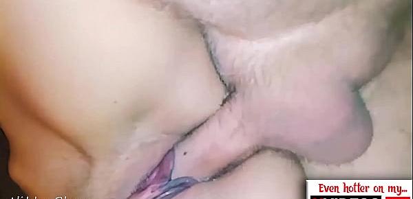 Closeup creampie compilation. Vol. 13